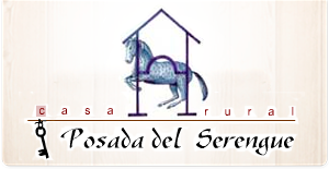 Posada del Serengue