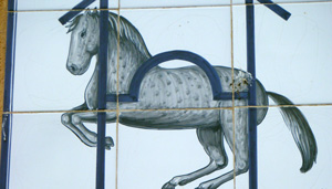 Casa Rural La posada del Serengue